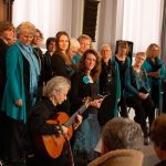 Monumentendag zaterdag 14 september 2024 Vigorosa